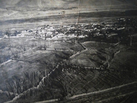 1dushanbesvysotyvremenichast1