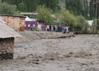 1fb4df47-66a3-4875-a9b4-752a110ab9b2w640r1s_0