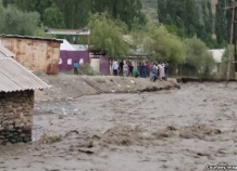 1fb4df47-66a3-4875-a9b4-752a110ab9b2w640r1s_1