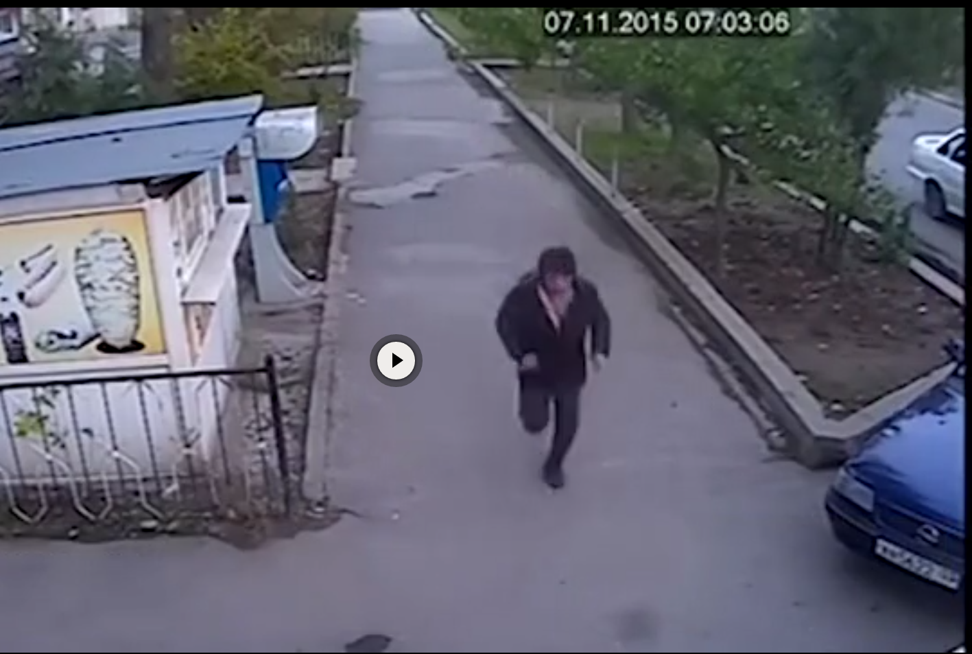 1fotopredpologaemogonapadavshihnavideo