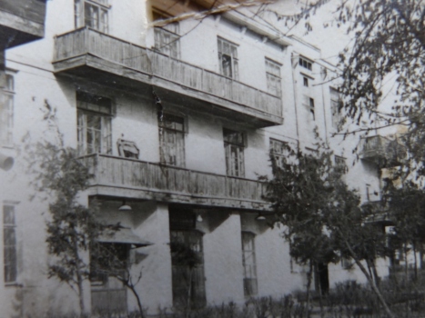 1staryygorod-domadlyaspecialistov