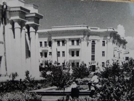 1staryygorod-domadlyaspecialistovchast2_0