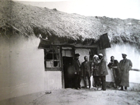 1staryygorod-kishlaknarkomov