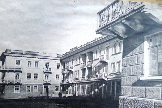 1staryygorod-stalinki