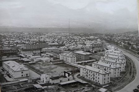 1znakomstvosdrugimdushanbeschastlivoevremya