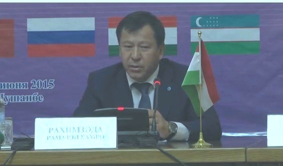 2-rahimzodaramazonhamro