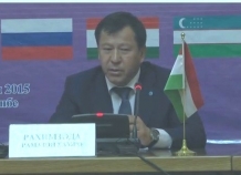 2-rahimzodaramazonhamro_0