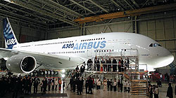200501192118024-airbus