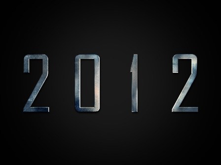 2012_0