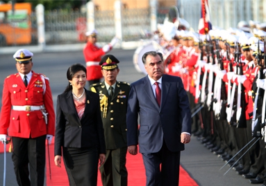 2013-05-17tailand02_0