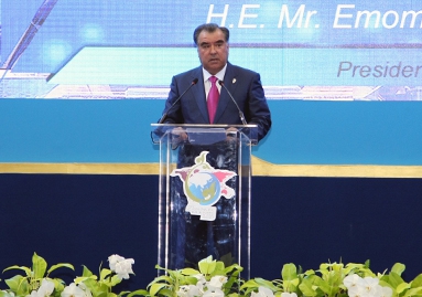 2013-05-19thailandwaterforum0