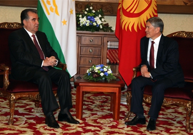 2013-05-27kyrgyzstan02