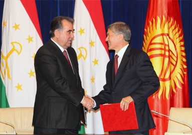 2013-05-27kyrgyzstan04