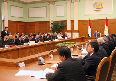 2013-05-30majlisi_hukumat