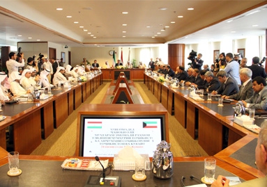 2013-06-24sohibkoron0