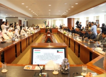 2013-06-24sohibkoron0_0