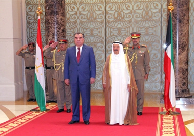 2013-06-25kuwait_gusel