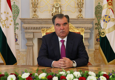 2013-06-25tabrikot_0