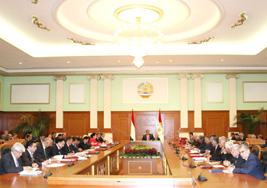 2013-06-28majlisihukumat0