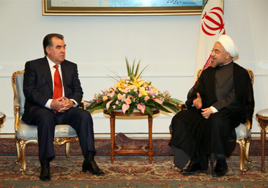 2013-08-02iranruhoni