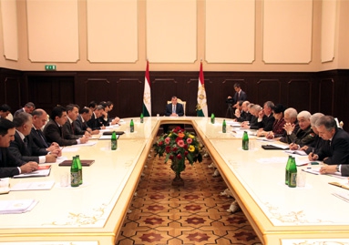 2013-08-21shuroi_amniyat