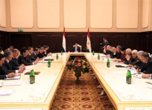 2013-08-21shuroiamniyat