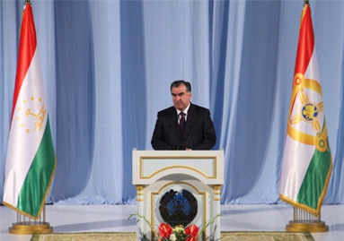 2013-09-07istiqloliyat