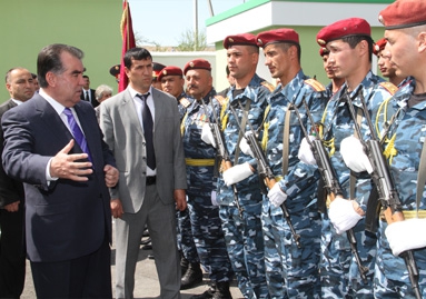 2013-09-14chkalovmilitsiya