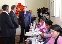 2013-09-25rashtmarkazitailimi