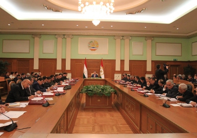 2013-11-30majlisihukumat