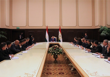 2013-12-06tainot_0_1