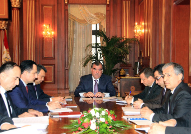 2013-12-16mashvarat_talco