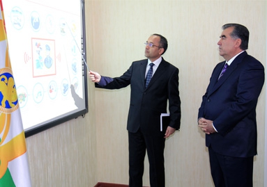 2013-12-20markazitesti