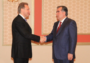 2014-01-24rf_shuvalov