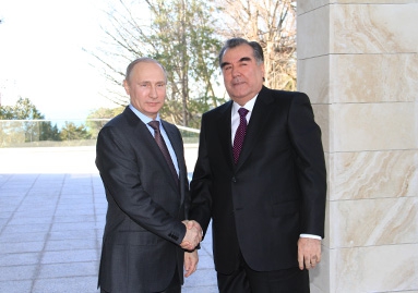 2014-02-06sochi-putin