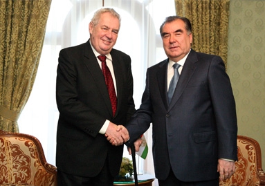 2014-02-07sochi-milosh_zeman