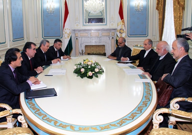 2014-02-14vice_mfa_iran