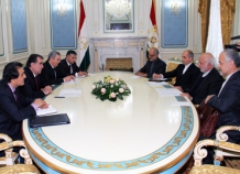 2014-02-14vicemfairan