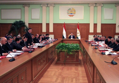 2014-02-26majlisi_hukumat