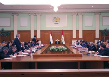 2014-03-28majlisi_hukumat_0