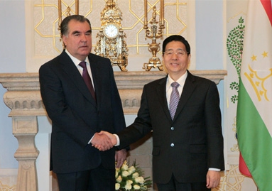 2014-04-18shuroi_amniyati_china_1