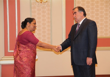 2014-05-07hinduston_0