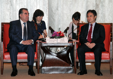 2014-05-17chinahainan0