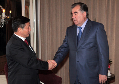 2014-05-19chinatbea0