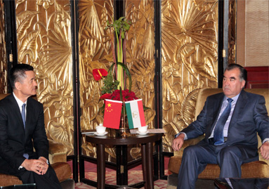 2014-05-19chinazijin0