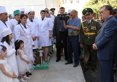 2014-05-26markazisalomati