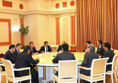 2014-06-05mfa_afghanistan