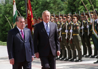 2014-06-10latvia