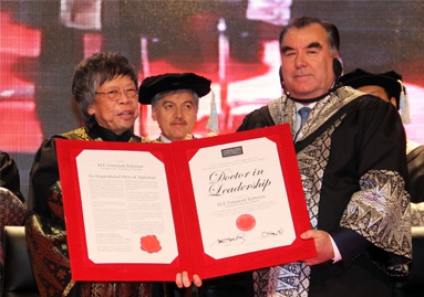 2014-06-23malaysiadonishgoh