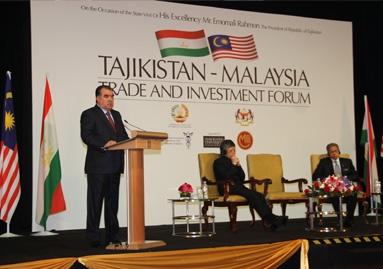 2014-06-23malaysiaforum